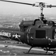 Illustration for article titled Watch These Marine UH-1Y Super Hueys Pulverize A Fake Town